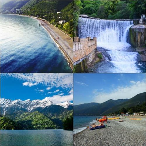 Самые дешевые страны для отдыха на море. Самые дешевые страны для отдыха 2022, безвизовые. Курорты, где недорого отдохнуть