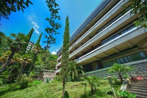 Самые дешевые страны для отдыха на море. Самые дешевые страны для отдыха 2022, безвизовые. Курорты, где недорого отдохнуть