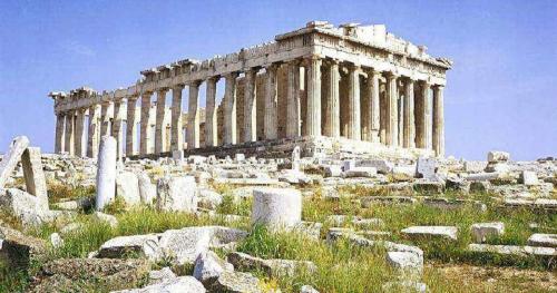 Самые посещаемые страны 2023. Нидерланды – 19 миллионов международных туристических прибытий. 08 Самые посещаемые страны 2023. Нидерланды – 19 миллионов международных туристических прибытий. 08