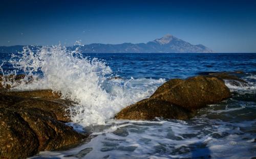Лучшие страны для путешествий. Самые интересные страны мира для путешествий. Топ-10 для туристов с детьми, без визы 27