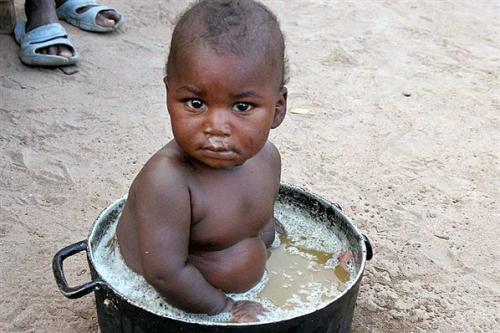 Самые посещаемые страны 2023. Нидерланды – 19 миллионов международных туристических прибытий. 24 Самые посещаемые страны 2023. Нидерланды – 19 миллионов международных туристических прибытий. 24