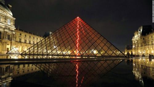 Красивые страны для путешествий. ТОП-25 лучших мест в мире для путешествий