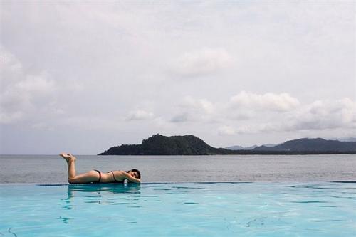 Самые посещаемые страны 2023. Нидерланды – 19 миллионов международных туристических прибытий. 25 Самые посещаемые страны 2023. Нидерланды – 19 миллионов международных туристических прибытий. 25