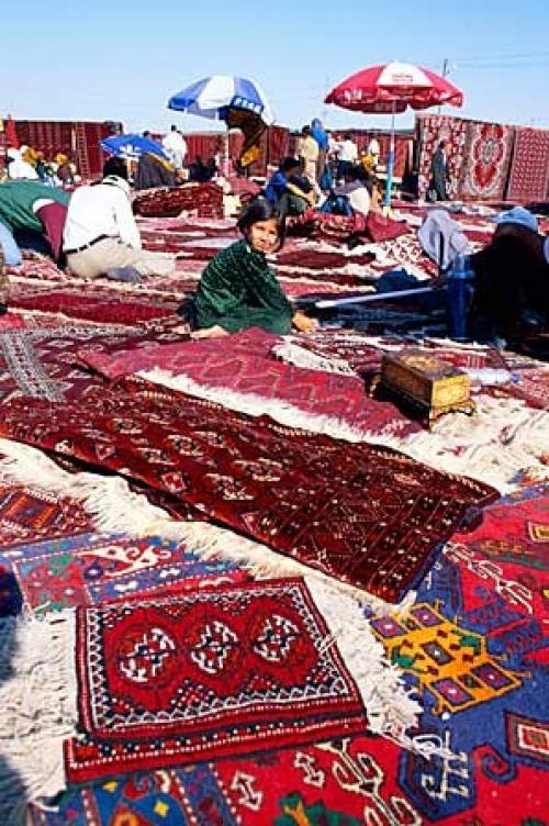 Самые посещаемые страны 2023. Нидерланды – 19 миллионов международных туристических прибытий. 26 Самые посещаемые страны 2023. Нидерланды – 19 миллионов международных туристических прибытий. 26