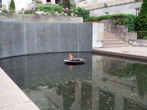 Самые посещаемые страны 2023. Нидерланды – 19 миллионов международных туристических прибытий. 02 Самые посещаемые страны 2023. Нидерланды – 19 миллионов международных туристических прибытий. 02