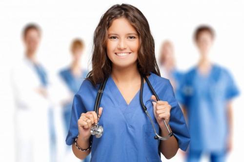 Сколько промилле в бутылке пива? Полное руководство 01 Сколько промилле в бутылке пива? Полное руководство 01