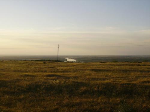 Рейтинг туристических направлений России. Краснодарский край