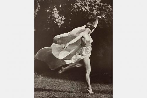 Самые красивые эталоны фигур от 20 века до современности. Что считалось красивым в XX веке и как это повлияло на современность: спорт, анорексия и гламур 02