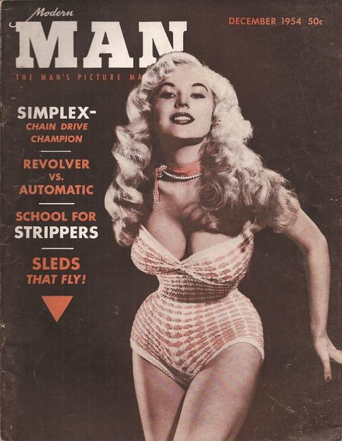 Бетти Бросмер талия секрет. Бетти Бросмер