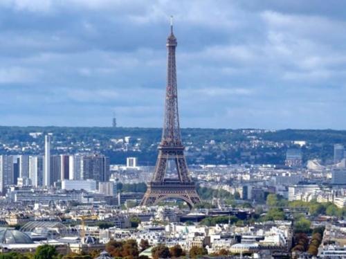 Средняя скорость интернета в японии. Cамый быстрый интернет в мире (мобильный и на компьютере)?