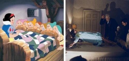 Средняя скорость интернета в японии. Cамый быстрый интернет в мире (мобильный и на компьютере)?