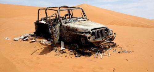 Средняя скорость интернета в японии. Cамый быстрый интернет в мире (мобильный и на компьютере)?