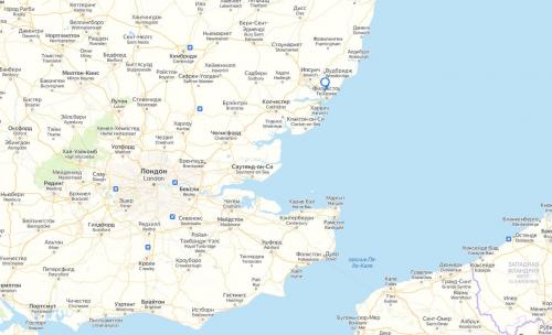 Самая низкая скорость интернета. Скорость доступа в интернет в разных странах мира