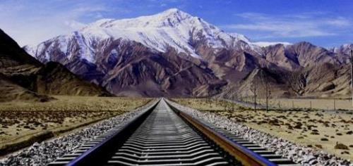 Средняя скорость интернета в японии. Cамый быстрый интернет в мире (мобильный и на компьютере)?