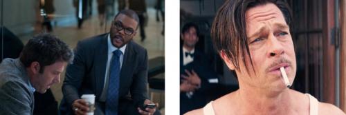 Самый богатый актер 2022. Назван самый богатый актер в мире