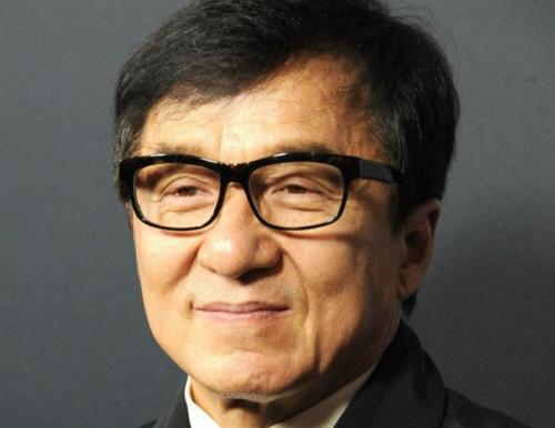 10 самых богатых актеров с 2009 по 2022 годы. Богатейшие актеры и актрисы мира 05 10 самых богатых актеров с 2009 по 2022 годы. Богатейшие актеры и актрисы мира 05