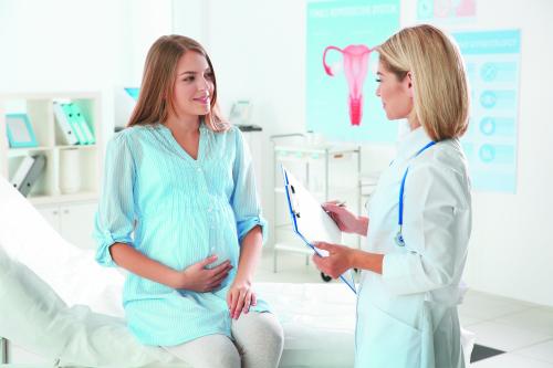 Как восстановить организм после стресса, болезни или изнурительной работы: полное руководство 02 Как восстановить организм после стресса, болезни или изнурительной работы: полное руководство 02