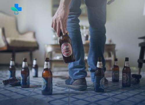 Как мозг восстанавливается после отказа от алкоголя: природные процессы восстановления 03 Как мозг восстанавливается после отказа от алкоголя: природные процессы восстановления 03