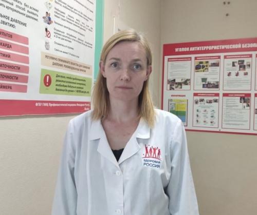 Ученые раскрыли время восстановления мозга: новые открытия 01