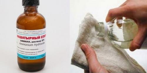 Как помочь организму восстановиться после отказа от алкоголя. Восстановление организма после длительного запоя 02 Как помочь организму восстановиться после отказа от алкоголя. Восстановление организма после длительного запоя 02