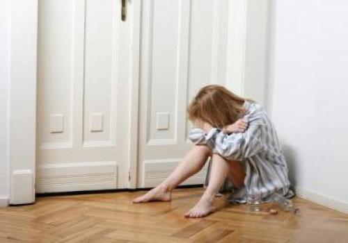 Отказ от употребления спиртного. Как отказаться от употребления алкоголя? 03