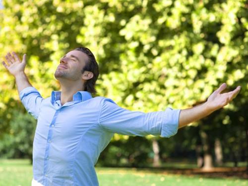 После отказа от курения и алкоголя стало плохо.. Отказ от вредных привычек и положительные последствия для здоровья 02