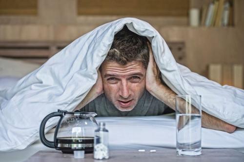 Отказ от употребления спиртного. Как отказаться от употребления алкоголя? 02