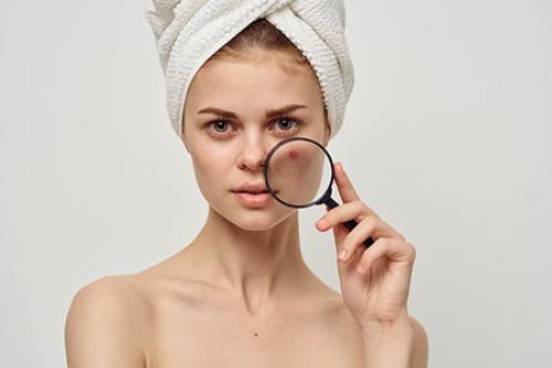 Последствия отказа от алкоголя форум. Отказ от спиртного: результат на лицо