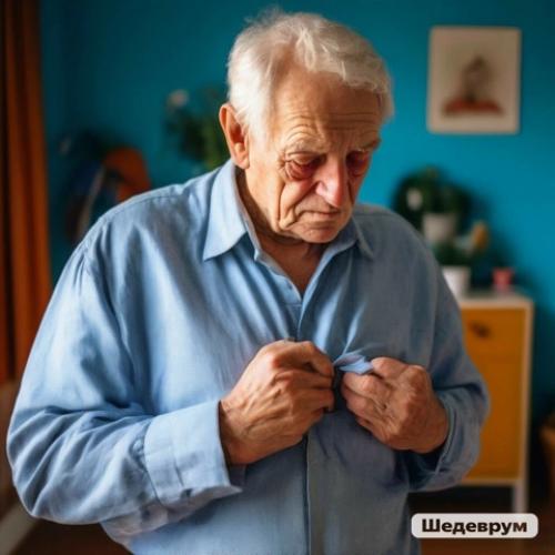 За сколько времени мозг может восстановиться после травмы 03