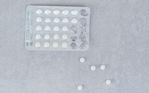 Что пить, чтобы не хотелось алкоголь. Лекарства, уменьшающие влечение к алкоголю