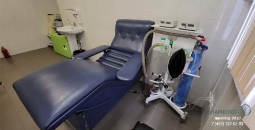 Как организм реагирует на отказ от алкоголя: полное руководство 01 Как организм реагирует на отказ от алкоголя: полное руководство 01