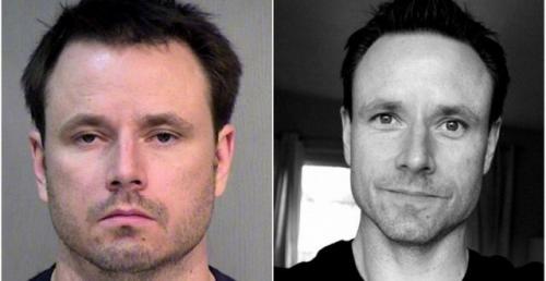 Как организм реагирует на отказ от алкоголя: полное руководство 03 Как организм реагирует на отказ от алкоголя: полное руководство 03