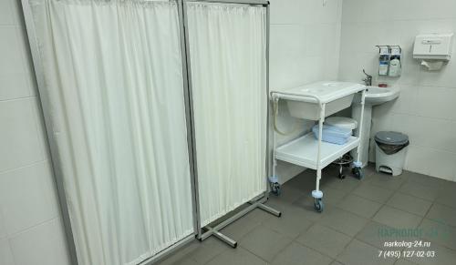 Как организм реагирует на отказ от алкоголя: полное руководство 02 Как организм реагирует на отказ от алкоголя: полное руководство 02