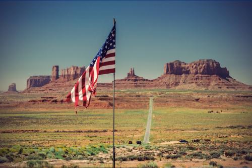 Самые популярные женские имена в США на сегодня. Красивые американские имена для девочек 01