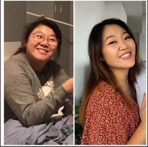 10 звезд с самой красивой фигурой. Топ-10 голливудских актеров с идеальной фигурой 13