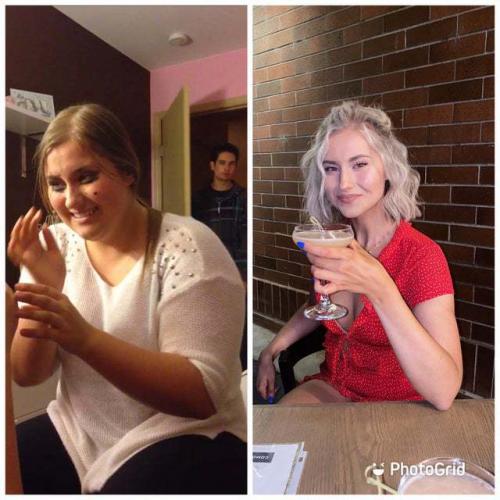 10 звезд с самой красивой фигурой. Топ-10 голливудских актеров с идеальной фигурой 17