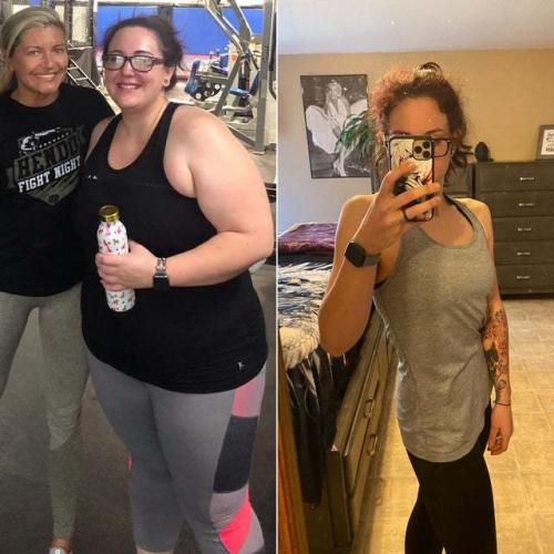 10 звезд с самой красивой фигурой. Топ-10 голливудских актеров с идеальной фигурой 19