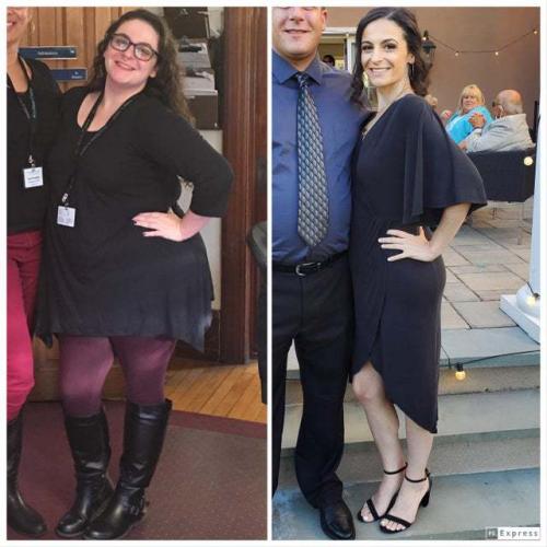 10 звезд с самой красивой фигурой. Топ-10 голливудских актеров с идеальной фигурой 18