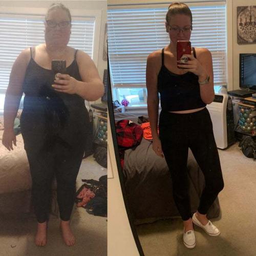 10 звезд с самой красивой фигурой. Топ-10 голливудских актеров с идеальной фигурой 22