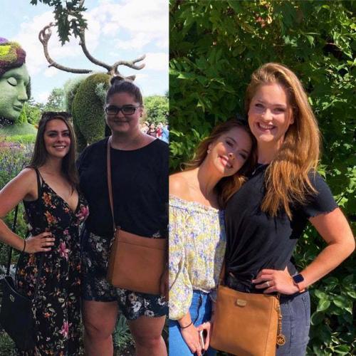 10 звезд с самой красивой фигурой. Топ-10 голливудских актеров с идеальной фигурой 16