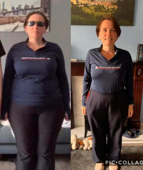 10 звезд с самой красивой фигурой. Топ-10 голливудских актеров с идеальной фигурой 21