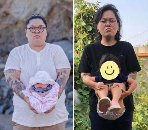 10 звезд с самой красивой фигурой. Топ-10 голливудских актеров с идеальной фигурой 20