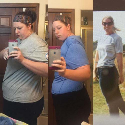 10 звезд с самой красивой фигурой. Топ-10 голливудских актеров с идеальной фигурой 15