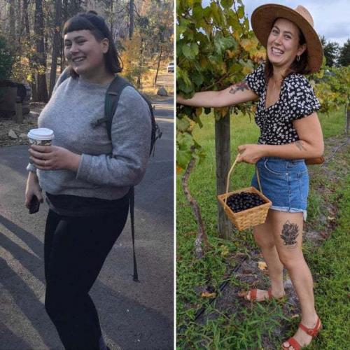 10 звезд с самой красивой фигурой. Топ-10 голливудских актеров с идеальной фигурой 14