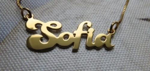 Рейтинг женских имен в мире. ТОП-13 популярных женских имен в мире