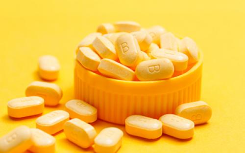 Восстанавливается ли и как долго мозг после отказа от алкоголя. Как восстановить психику после алкоголя