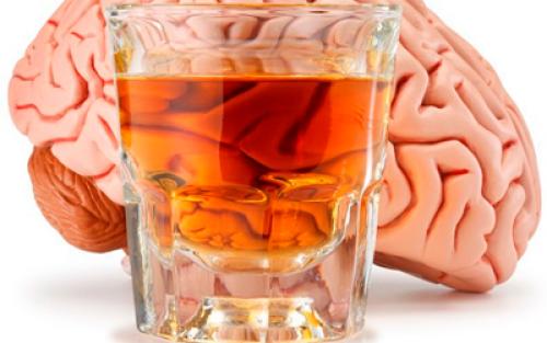 Восстанавливается ли и как долго мозг после отказа от алкоголя. Как восстановить психику после алкоголя 04 Восстанавливается ли и как долго мозг после отказа от алкоголя. Как восстановить психику после алкоголя 04