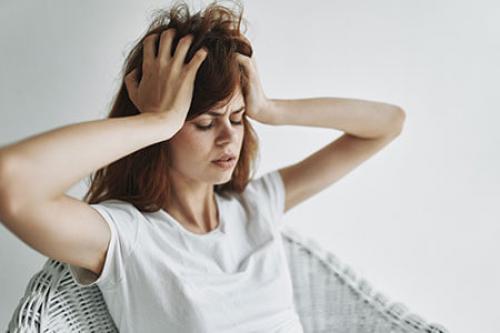 Через сколько восстанавливается нервная система после алкоголя. Что ждет после отказа от спиртного