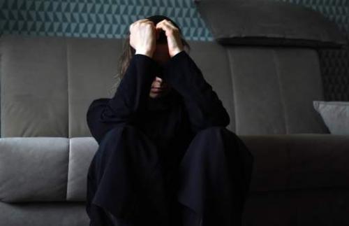 Как восстановить мозг после алкоголизма: шаг за шагом 05 Как восстановить мозг после алкоголизма: шаг за шагом 05