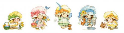 Топ 10 самых популярных имён для девочек в мире. ТОП-13 популярных женских имен в мире 04 Топ 10 самых популярных имён для девочек в мире. ТОП-13 популярных женских имен в мире 04